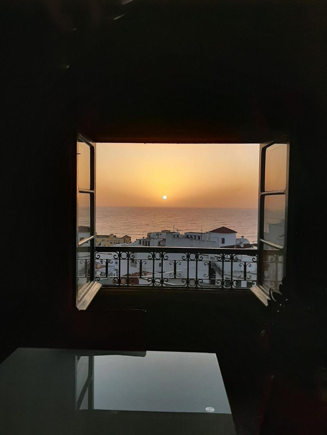 Casa Garome 14 Parking Gratis Villa Santa Cruz de la Palma  Eksteriør billede