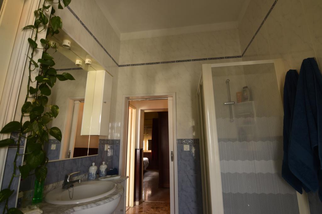 Casa Garome 14 Parking Gratis Villa Santa Cruz de la Palma  Eksteriør billede