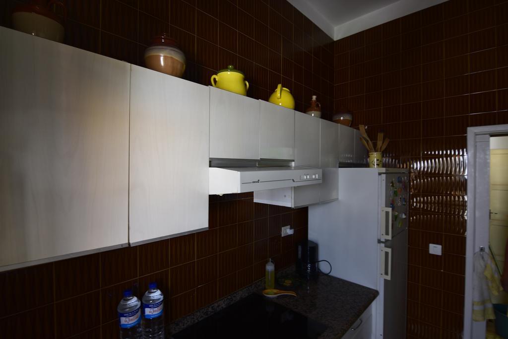 Casa Garome 14 Parking Gratis Villa Santa Cruz de la Palma  Eksteriør billede